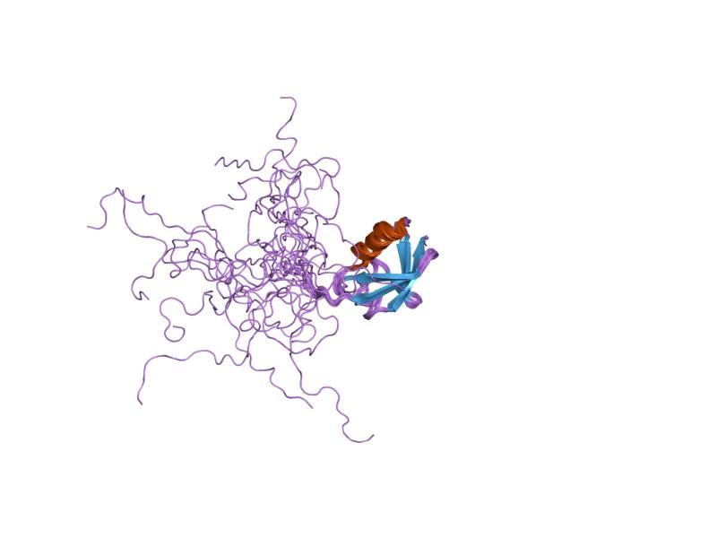 File:PDB 1j8c EBI.jpg