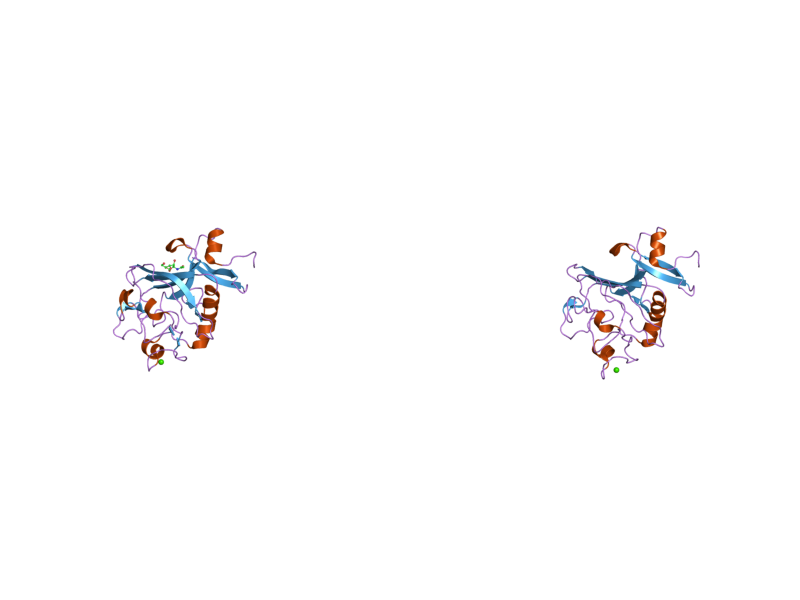 File:PDB 2j61 EBI.png