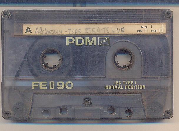 File:PDM FE-X 90 cassette 01.jpg