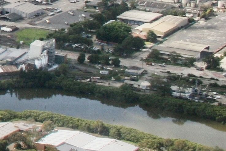 File:Parramatta River aerial Rosehill (cropped and brightened).jpg