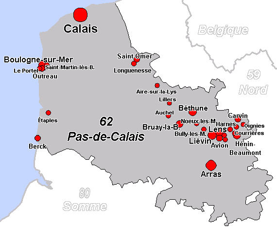 File:Pas de Calais.png