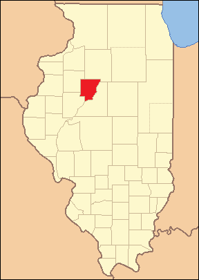 File:Peoria County Illinois 1831.png