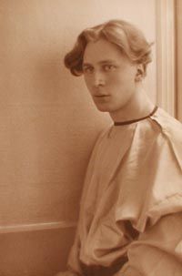 File:Percy Grainger by Adolf de Meyer.jpg