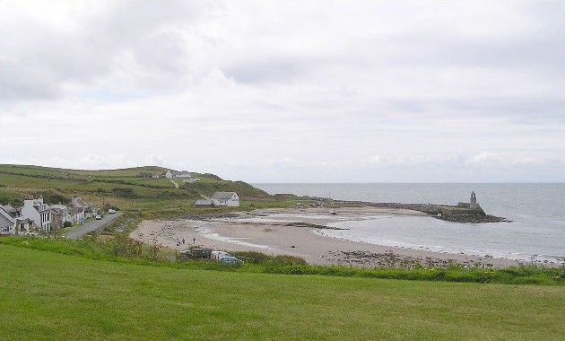 File:Port Logan.jpg