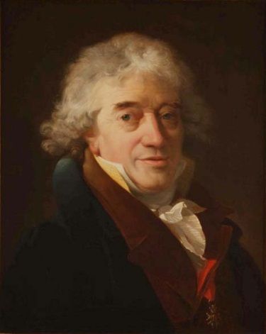 File:Portrait of Gerard Van Spaendonck.jpg