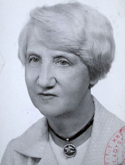 File:Prof. Maria Dembowska.jpg