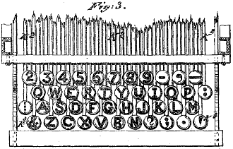 File:QWERTY 1878.png