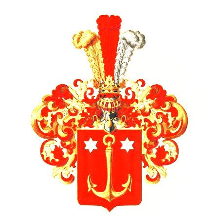 File:RU COA Vannovski XV, 53.jpg