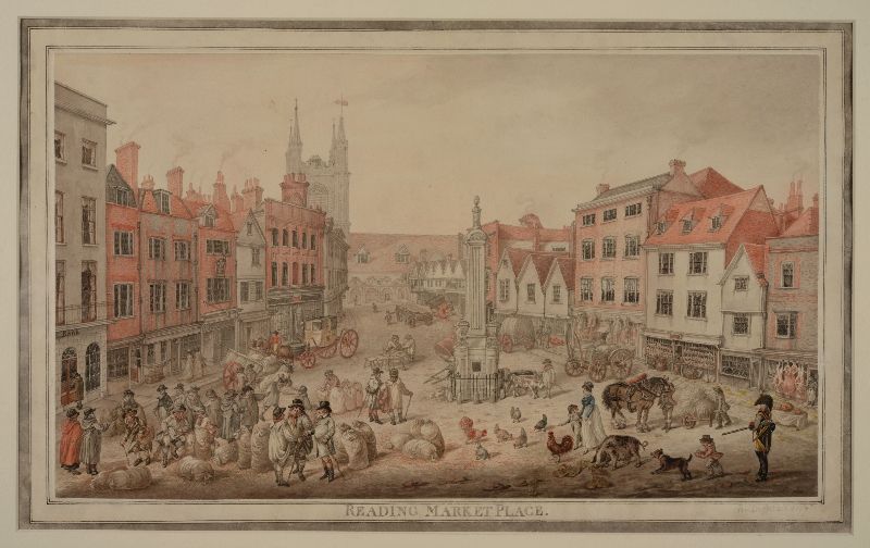 File:Reading Market Place, Dighton 1807.jpg