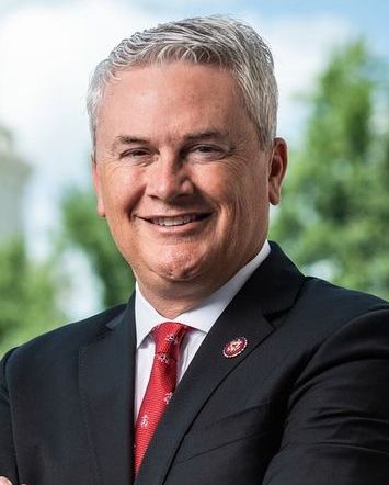 File:Rep. James Comer (long cropped 2).jpg