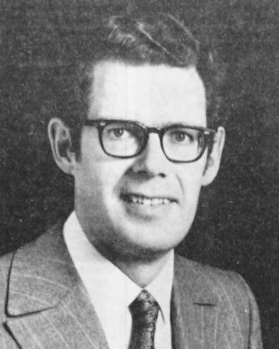 File:Richard Murray Thomson.png