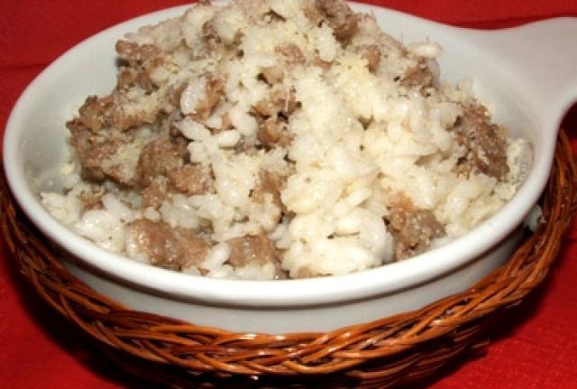 File:Risotto (1).jpg