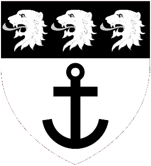 File:Ritchie of Dundee Escutcheon.png