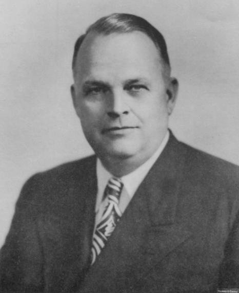 File:Robert S. Kerr (OK).png