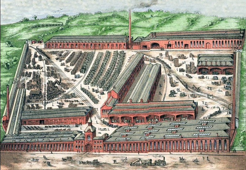 File:Robey Lincoln Factory 1879.png