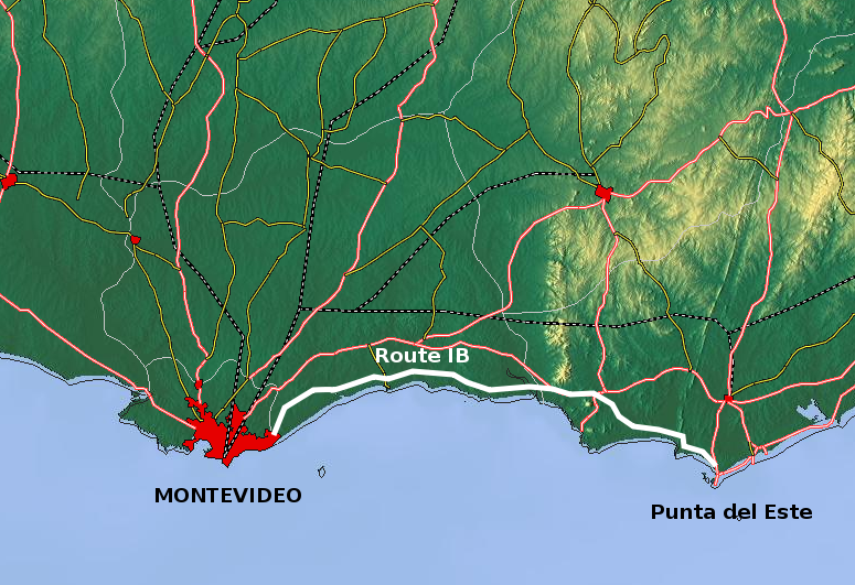 File:Route IB.png