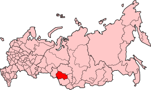 File:RussiaNovosibirsk2005.png