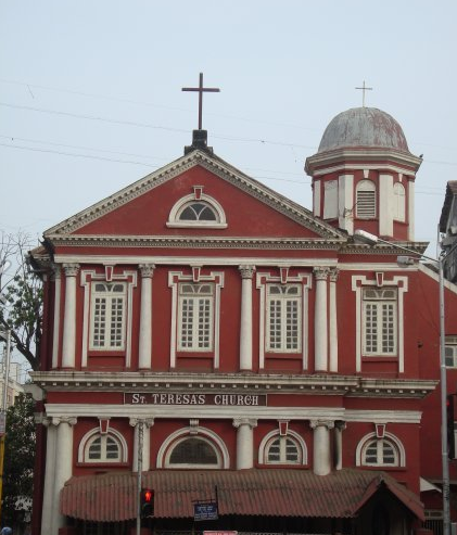 File:ST TERESA'S CHURCH.PNG