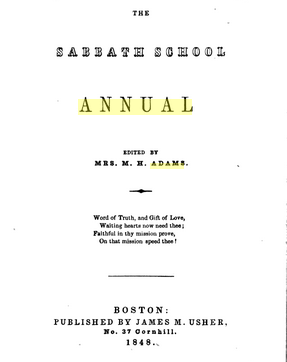 File:Sabbath-School Annual (1848).png