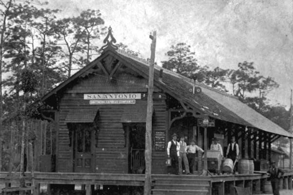 File:San Antonio Depot.jpg