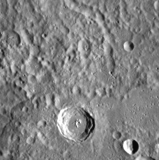 File:Schoenberg crater EN0227131822M.jpg