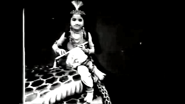 File:Shree Krishna Janma, 1918.png