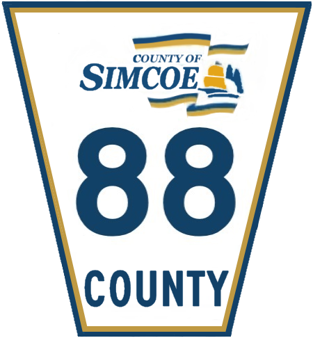 File:Simcoe Road 88 sign.png