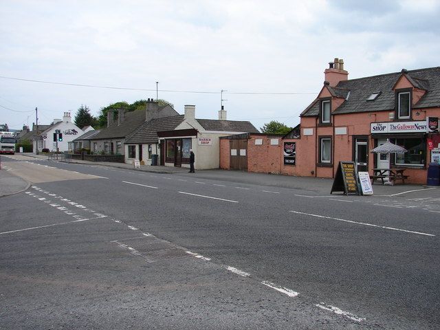 File:Springholm A75 - geograph.org.uk - 810746.jpg