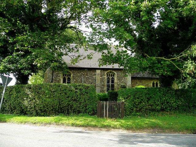 File:St. James' - geograph.org.uk - 892240.jpg