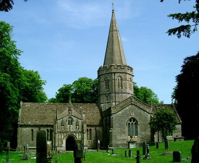 File:St Aldhelms church Doulting.jpg