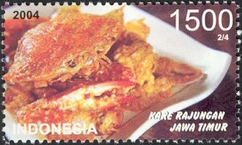 File:Stamps of Indonesia, 069-04.jpg