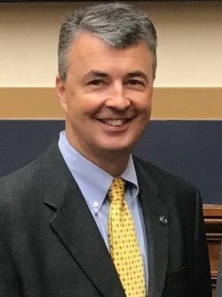 File:Steve Marshall (41773693585).jpg