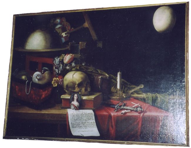 File:Still life vanitas, Legouch 01.jpg