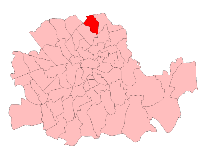 File:StokeNewington1918.png