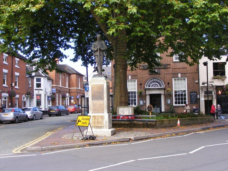 File:Stone Cenotaph (geograph 4673246).jpg