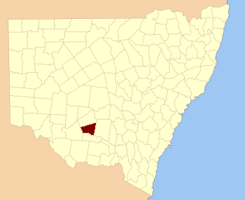 File:Sturt NSW.PNG