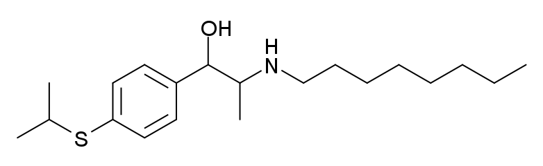 File:Suloctidil.png