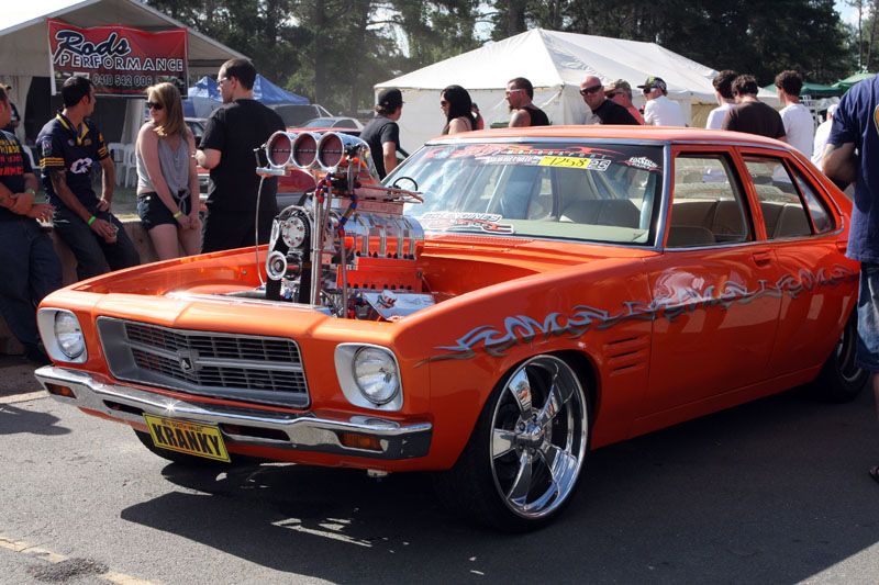 File:Summernats (6646589041).jpg