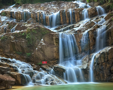 File:Sungai Pandan Waterfall.png