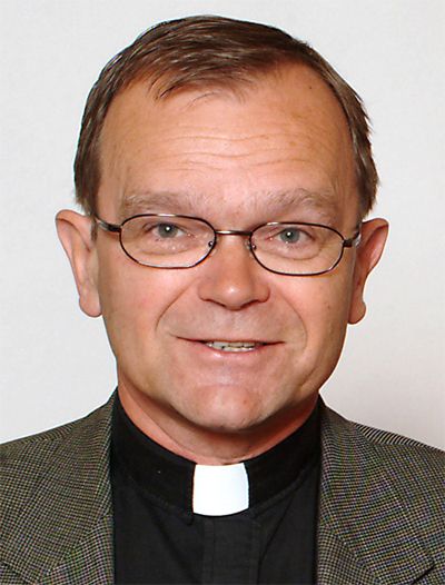 File:Sven-erik brodd.jpg