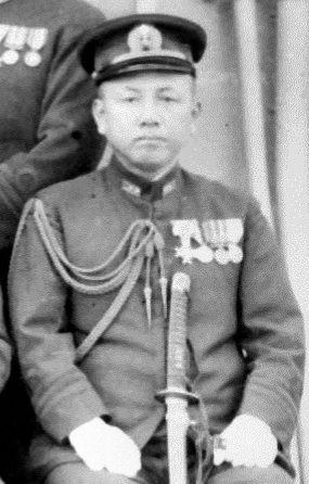 File:Tamotsu Ōishi.jpg