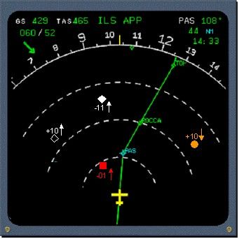 File:Tcas EU-Flysafe.jpg