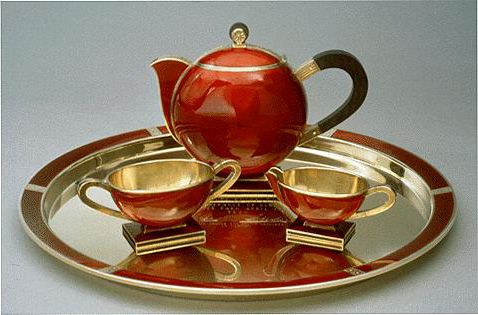 File:Tea set.jpg