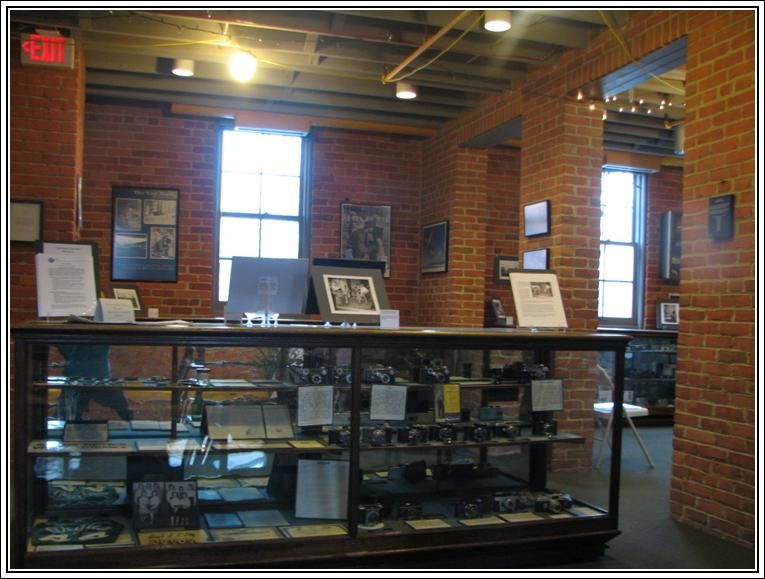 File:The Argus Museum.jpg