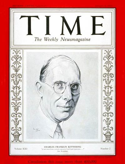 File:Time-magazine-cover-charles-kettering.jpg