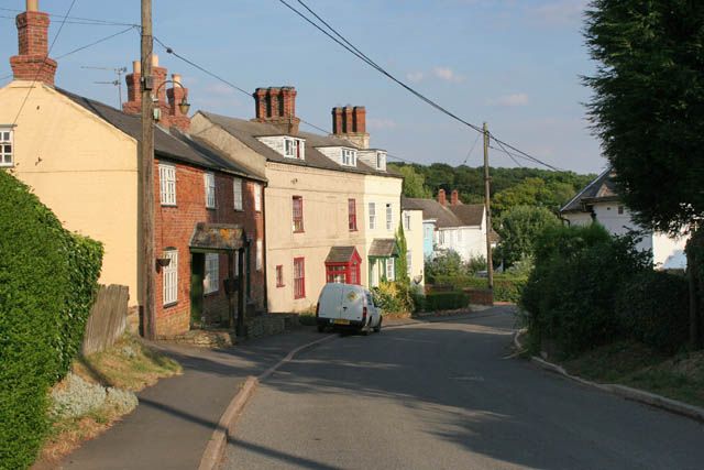 File:Tugby Leicestershire.jpg