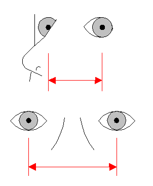 File:Turn your head to reduces blind spot.PNG