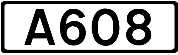 File:UK road A608.PNG