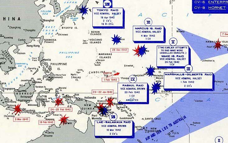 File:US-carriers-1941-42.jpg