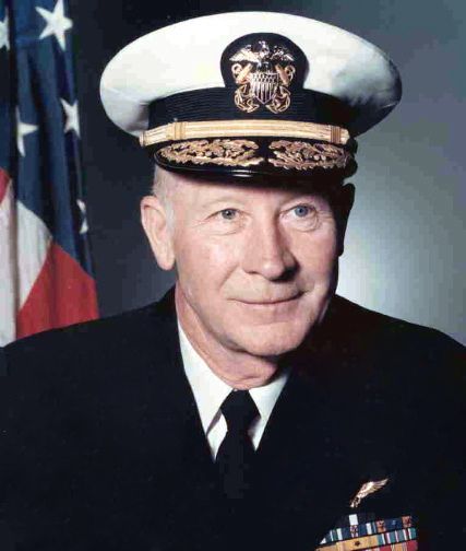 File:VADM Jackson D Arnold's Retirement Photo.jpg